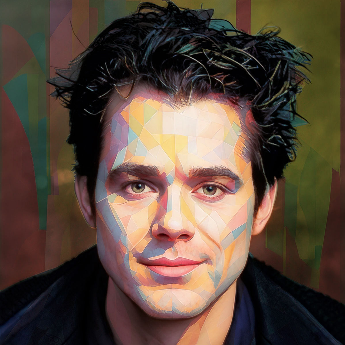 Tom Tykwer